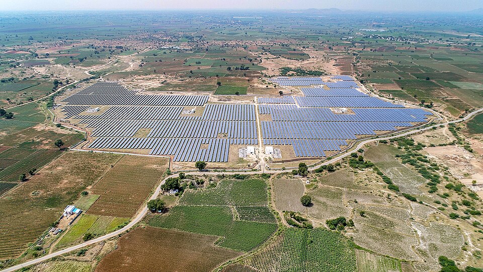 Stop Greenwashing Data Centers! Our response to Green Energy Claims