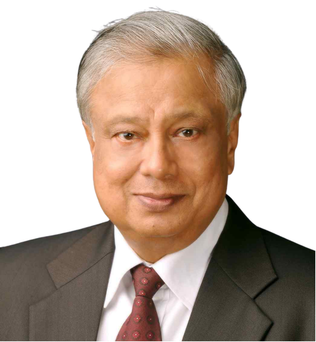 Sohan Hatangadi