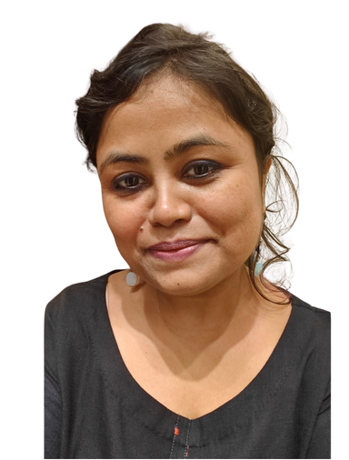 Sushmita