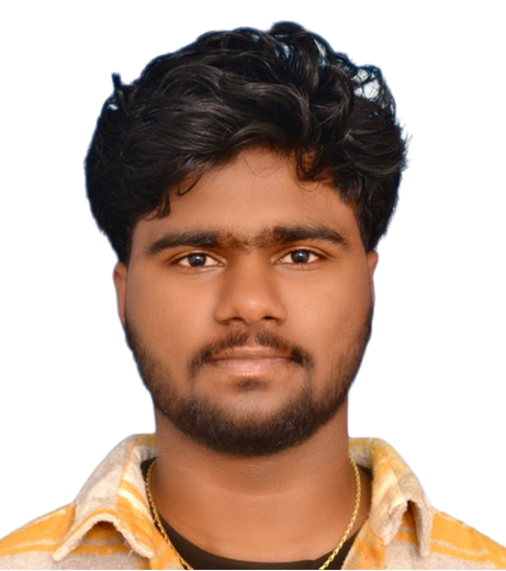 Radical Ajay