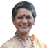 Jayshree Hatangadi