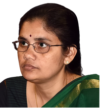 D NagaSaila