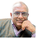 Sagar Dhara