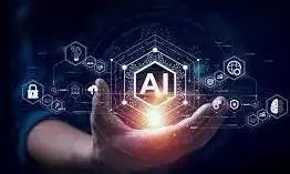 Independent Review Sought for Vizag AI Data Centres