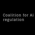 Coalition For AI Regulation logo